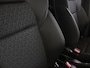 Suzuki Swift 1.2 Comfort Blackline Smart Hybrid Ltd. | Smart Entry & Start | Apple Carplay & Android Auto | 10 jaar Fabrieksgarantie |