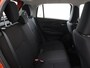 Suzuki Swift 1.2 Comfort Blackline Smart Hybrid Ltd. | Smart Entry & Start | Apple Carplay & Android Auto | 10 jaar Fabrieksgarantie |