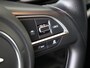 Suzuki Swift 1.2 Comfort Blackline Smart Hybrid Ltd. | Smart Entry & Start | Apple Carplay & Android Auto | 10 jaar Fabrieksgarantie |