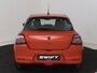 Suzuki Swift 1.2 Comfort Blackline Smart Hybrid Ltd. | Smart Entry & Start | Apple Carplay & Android Auto | 10 jaar Fabrieksgarantie |
