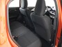 Suzuki Swift 1.2 Comfort Blackline Smart Hybrid Ltd. | Smart Entry & Start | Apple Carplay & Android Auto | 10 jaar Fabrieksgarantie |