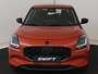 Suzuki Swift 1.2 Comfort Blackline Smart Hybrid Ltd. | Smart Entry & Start | Apple Carplay & Android Auto | 10 jaar Fabrieksgarantie |