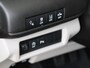 Suzuki Swift 1.2 Comfort Blackline Smart Hybrid Ltd. | Smart Entry & Start | Apple Carplay & Android Auto | 10 jaar Fabrieksgarantie |