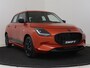 Suzuki Swift 1.2 Comfort Blackline Smart Hybrid Ltd. | Smart Entry & Start | Apple Carplay & Android Auto | 10 jaar Fabrieksgarantie |