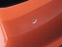 Suzuki Swift 1.2 Comfort Blackline Smart Hybrid Ltd. | Smart Entry & Start | Apple Carplay & Android Auto | 10 jaar Fabrieksgarantie |