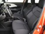 Suzuki Swift 1.2 Comfort Blackline Smart Hybrid Ltd. | Smart Entry & Start | Apple Carplay & Android Auto | 10 jaar Fabrieksgarantie |