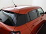 Suzuki Swift 1.2 Comfort Blackline Smart Hybrid Ltd. | Smart Entry & Start | Apple Carplay & Android Auto | 10 jaar Fabrieksgarantie |