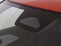 Suzuki Swift 1.2 Comfort Blackline Smart Hybrid Ltd. | Smart Entry & Start | Apple Carplay & Android Auto | 10 jaar Fabrieksgarantie |