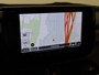 Suzuki Swift 1.2 Comfort Blackline Smart Hybrid Ltd. | Smart Entry & Start | Apple Carplay & Android Auto | 10 jaar Fabrieksgarantie |
