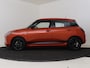 Suzuki Swift 1.2 Comfort Blackline Smart Hybrid Ltd. | Smart Entry & Start | Apple Carplay & Android Auto | 10 jaar Fabrieksgarantie |
