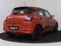 Suzuki Swift 1.2 Comfort Blackline Smart Hybrid Ltd. | Smart Entry & Start | Apple Carplay & Android Auto | 10 jaar Fabrieksgarantie |