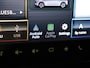 Suzuki Swift 1.2 Comfort Blackline Smart Hybrid Ltd. | Smart Entry & Start | Apple Carplay & Android Auto | 10 jaar Fabrieksgarantie |