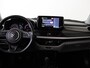Suzuki Swift 1.2 Comfort Blackline Smart Hybrid Ltd. | Smart Entry & Start | Apple Carplay & Android Auto | 10 jaar Fabrieksgarantie |