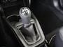 Suzuki Swift 1.2 Comfort Blackline Smart Hybrid Ltd. | Smart Entry & Start | Apple Carplay & Android Auto | 10 jaar Fabrieksgarantie |