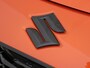 Suzuki Swift 1.2 Comfort Blackline Smart Hybrid Ltd. | Smart Entry & Start | Apple Carplay & Android Auto | 10 jaar Fabrieksgarantie |