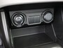 Suzuki Swift 1.2 Comfort Blackline Smart Hybrid Ltd. | Smart Entry & Start | Apple Carplay & Android Auto | 10 jaar Fabrieksgarantie |