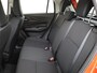Suzuki Swift 1.2 Comfort Blackline Smart Hybrid Ltd. | Smart Entry & Start | Apple Carplay & Android Auto | 10 jaar Fabrieksgarantie |