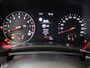 Suzuki Swift 1.2 Comfort Blackline Smart Hybrid Ltd. | Smart Entry & Start | Apple Carplay & Android Auto | 10 jaar Fabrieksgarantie |