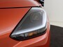 Suzuki Swift 1.2 Comfort Blackline Smart Hybrid Ltd. | Smart Entry & Start | Apple Carplay & Android Auto | 10 jaar Fabrieksgarantie |