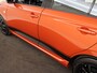 Suzuki Swift 1.2 Comfort Blackline Smart Hybrid Ltd. | Smart Entry & Start | Apple Carplay & Android Auto | 10 jaar Fabrieksgarantie |