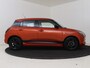 Suzuki Swift 1.2 Comfort Blackline Smart Hybrid Ltd. | Smart Entry & Start | Apple Carplay & Android Auto | 10 jaar Fabrieksgarantie |