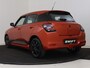 Suzuki Swift 1.2 Comfort Blackline Smart Hybrid Ltd. | Smart Entry & Start | Apple Carplay & Android Auto | 10 jaar Fabrieksgarantie |