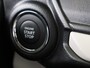 Suzuki Swift 1.2 Comfort Blackline Smart Hybrid Ltd. | Smart Entry & Start | Apple Carplay & Android Auto | 10 jaar Fabrieksgarantie |