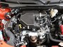 Suzuki Swift 1.2 Comfort Blackline Smart Hybrid Ltd. | Smart Entry & Start | Apple Carplay & Android Auto | 10 jaar Fabrieksgarantie |
