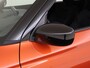 Suzuki Swift 1.2 Comfort Blackline Smart Hybrid Ltd. | Smart Entry & Start | Apple Carplay & Android Auto | 10 jaar Fabrieksgarantie |