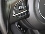 Suzuki Swift 1.2 Comfort Blackline Smart Hybrid Ltd. | Smart Entry & Start | Apple Carplay & Android Auto | 10 jaar Fabrieksgarantie |