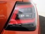 Suzuki Swift 1.2 Comfort Blackline Smart Hybrid Ltd. | Smart Entry & Start | Apple Carplay & Android Auto | 10 jaar Fabrieksgarantie |