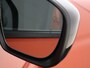Suzuki Swift 1.2 Comfort Blackline Smart Hybrid Ltd. | Smart Entry & Start | Apple Carplay & Android Auto | 10 jaar Fabrieksgarantie |