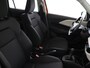 Suzuki Swift 1.2 Comfort Blackline Smart Hybrid Ltd. | Smart Entry & Start | Apple Carplay & Android Auto | 10 jaar Fabrieksgarantie |