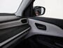 Suzuki Swift 1.2 Comfort Blackline Smart Hybrid Ltd. | Smart Entry & Start | Apple Carplay & Android Auto | 10 jaar Fabrieksgarantie |