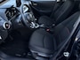 Mazda 2 1.5 Skyact-G Sportive | Camera | Stoelverwarming