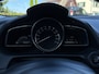 Mazda 2 1.5 Skyact-G Sportive | Camera | Stoelverwarming