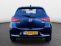 Mazda 2 1.5 Skyact-G Sportive | Camera | Stoelverwarming