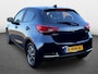 Mazda 2 1.5 Skyact-G Sportive | Camera | Stoelverwarming