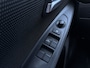 Mazda 2 1.5 Skyact-G Sportive | Camera | Stoelverwarming