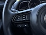 Mazda 2 1.5 Skyact-G Sportive | Camera | Stoelverwarming