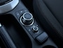 Mazda 2 1.5 Skyact-G Sportive | Camera | Stoelverwarming