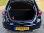 Mazda 2 1.5 Skyact-G Sportive | Camera | Stoelverwarming