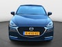 Mazda 2 1.5 Skyact-G Sportive | Camera | Stoelverwarming