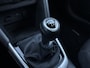 Mazda 2 1.5 Skyact-G Sportive | Camera | Stoelverwarming