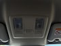 Mazda 2 1.5 Skyact-G Sportive | Camera | Stoelverwarming