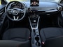 Mazda 2 1.5 Skyact-G Sportive | Camera | Stoelverwarming