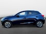 Mazda 2 1.5 Skyact-G Sportive | Camera | Stoelverwarming