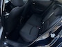 Mazda 2 1.5 Skyact-G Sportive | Camera | Stoelverwarming