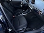 Mazda 2 1.5 Skyact-G Sportive | Camera | Stoelverwarming