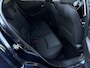 Mazda 2 1.5 Skyact-G Sportive | Camera | Stoelverwarming